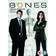 Bones - Season 1 [DVD]